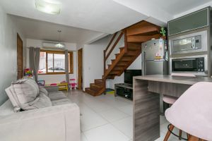 Image 1 - 198332