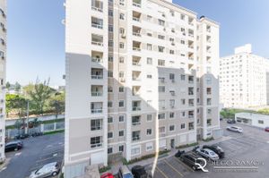 Image 6 - 198346
