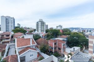 Image 11 - 198382