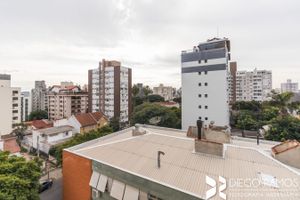 Image 16 - 198382