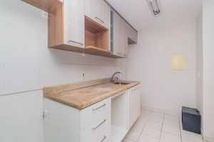 Image 7 - 198386