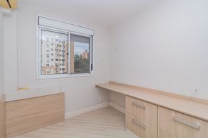 Image 14 - 198386