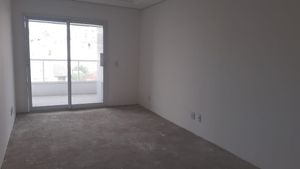 Image 0 - 198389