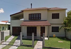 Image 0 - 198393