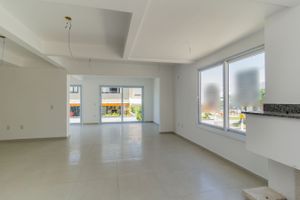 Image 1 - 198402