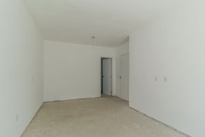 Image 9 - 198402