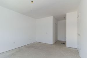 Image 16 - 198402