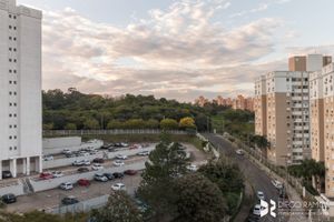 Image 4 - 198421