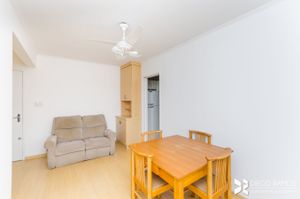 Image 3 - 198422