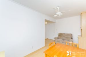 Image 4 - 198422