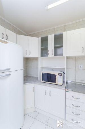 Image 12 - 198422