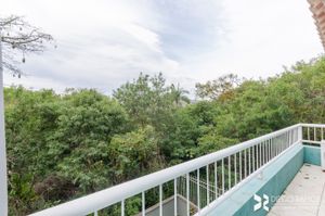 Image 14 - 198423