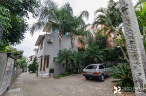 Image 31 - 198423