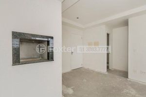 Image 2 - 198425