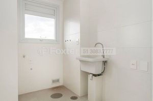 Image 5 - 198425