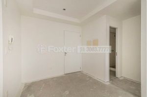 Image 1 - 198425