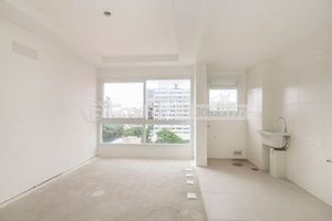 Image 4 - 198425