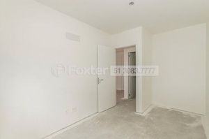 Image 7 - 198425