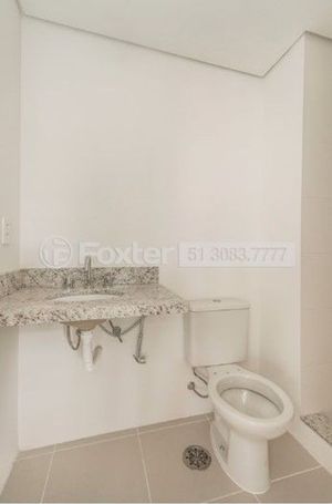 Image 8 - 198425