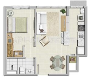 Image 9 - 198425
