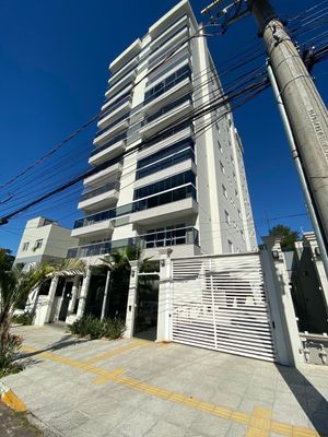 Image 8 - 198463
