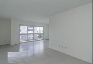 Image 1 - 198463