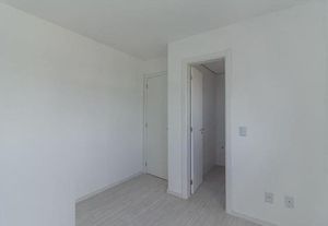 Image 6 - 198463