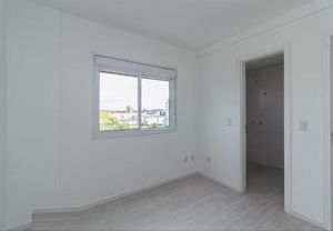 Image 10 - 198463