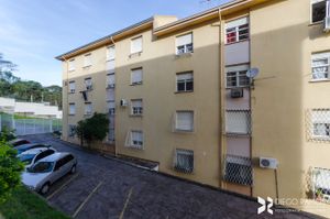 Image 6 - 198470