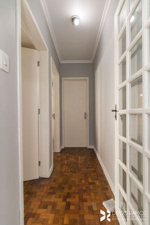 Image 9 - 198514