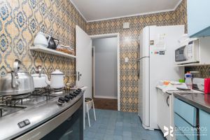 Image 15 - 198514