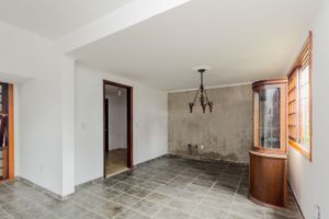 Image 4 - 198516