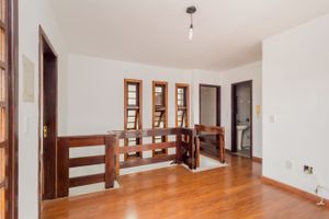 Image 7 - 198516