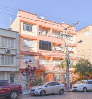 Image 9 - 198526