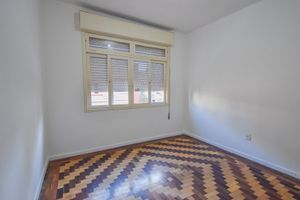 Image 3 - 198526