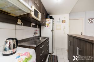 Image 9 - 198537