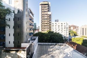 Image 3 - 198554