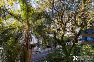 Image 7 - 198554
