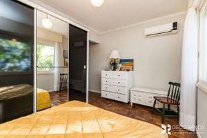 Image 9 - 198554
