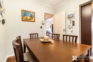 Image 17 - 198554