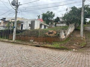 Image 0 - 198598