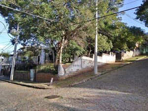 Image 3 - 198598