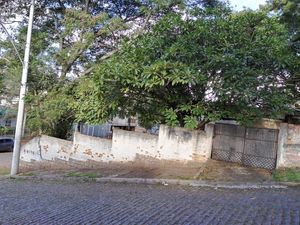 Image 6 - 198598