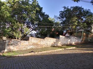 Image 5 - 198598