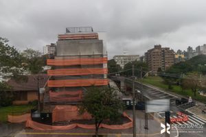 Image 7 - 198604