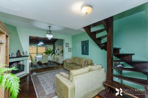 Image 1 - 198605