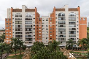 Image 16 - 198615