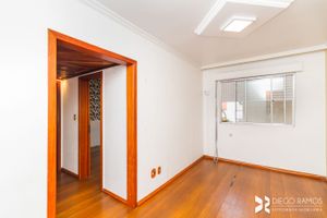 Image 1 - 198616