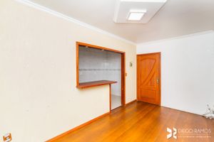 Image 2 - 198616