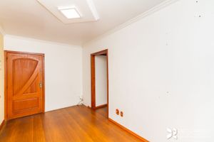 Image 3 - 198616